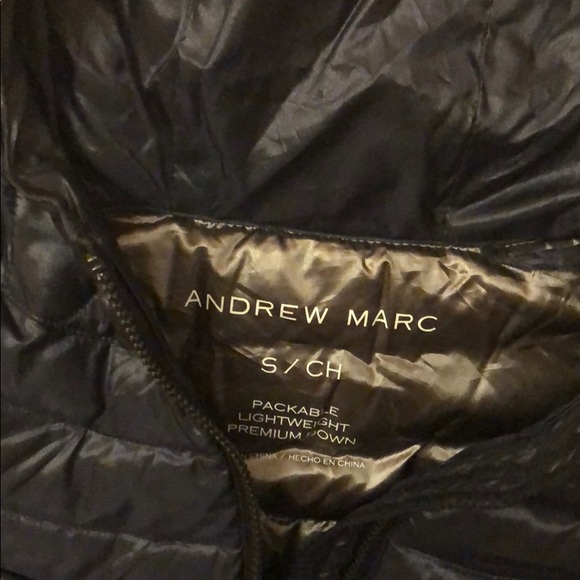 Jacket - Picture 4 of 4